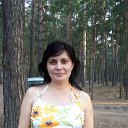 ���� �������, ������ - ��������� 25 ������� 2017 � ������ ���� ����������