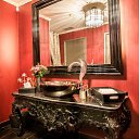 ���� ������, ������ - ��������� 26 ��� 2017 � ������ ���� ������