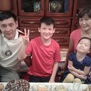 ���� ������, ���������, 46 ��� - ��������� 24 ���� 2017 � ������ ���� ����������