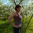 ���� ������, �������� - ��������� 25 ���� 2017 � ������ ���� ����������