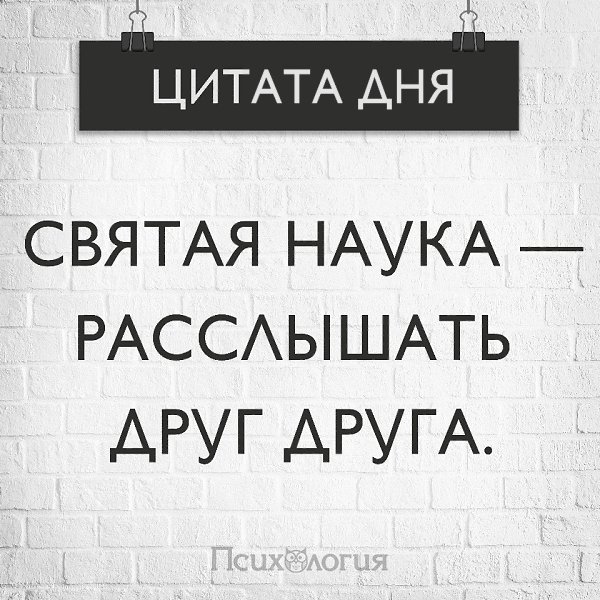  - 28  2017  06:07