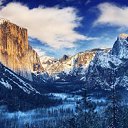 ���� ������, ������������ - ��������� 8 ������ 2017 � ������ ������� �������