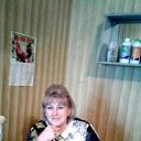 ���� Svetlana, ������� - ��������� 14 ���� 2017 � ������ ���������� ������