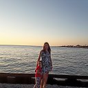 ���� �����, �����������, 36 ��� - ��������� 18 ������� 2017 � ������ ���� ����������