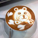 ���� �����, ����, 59 ��� - ��������� 3 �������� 2017 � ������ ���� ����������