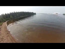 ����� ���, ����� ������� �� ����������� �� ��� ��������� ������