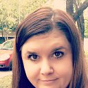 ���� ~��������~, ������, 39 ��� - ��������� 15 �������� 2017 � ������ ���� ����������