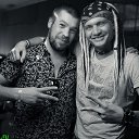 ���� ���������� ��������������, ������, 40 ��� - ��������� 10 ������ 2017 � ������ ���� ����������