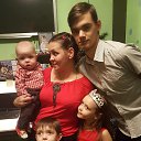 ���� ����, ������, 46 ��� - ��������� 29 ������� 2017 � ������ ���� ����������