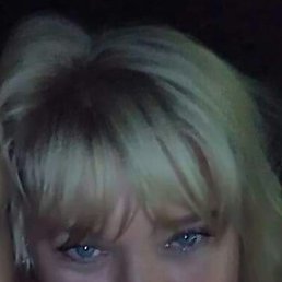 ���� ���, �����-��������� - ��������� 10 �������� 2017