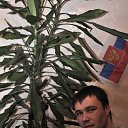 ���� �����, ������, 40 ��� - ��������� 4 �������� 2017 � ������ ���� ����������