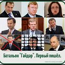 ���� ��������, ������������, 70 ��� - ��������� 27 ������� 2017 � ������ ������ ��������