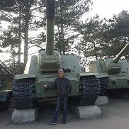 , 34 , 