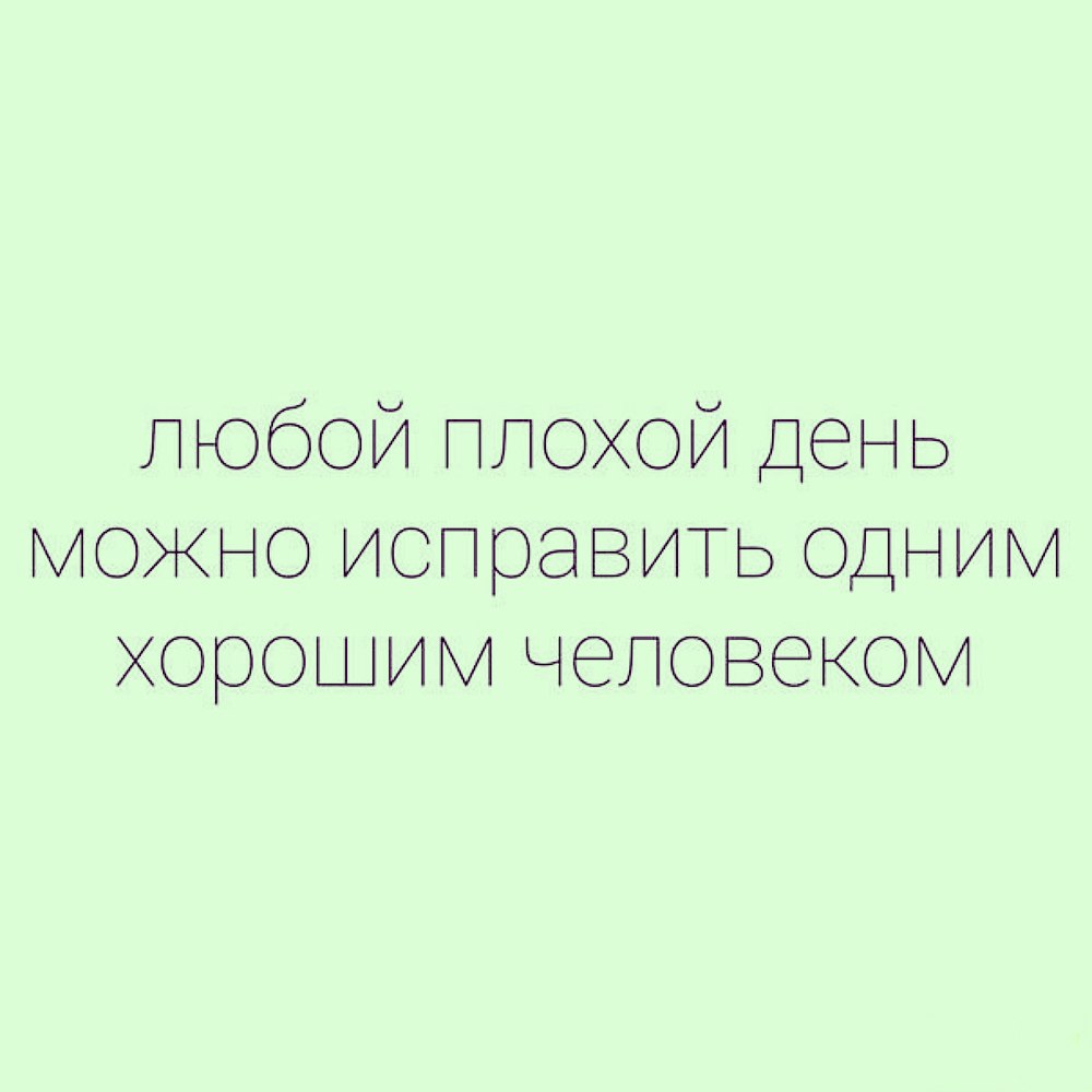   - 27  2017  13:57