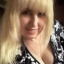 ���� ����, ������� - ��������� 20 ������ 2017 � ������ ���� ����������