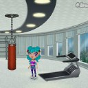 ���� ����, ������, 75 ��� - ��������� 17 ������� 2017 � ������ �Tropikania�
