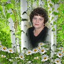 ���� ������, ������ - ��������� 19 ���� 2017 � ������ ������ - ������ �����������