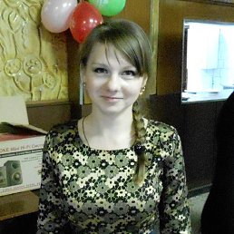 �������, ��������, 35 ���