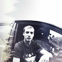 ���� ���������, ������������, 37 ��� - ��������� 15 ������ 2017 � ������ ���� ����������