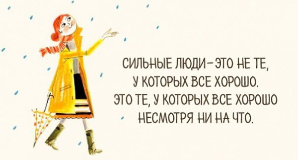 � ����� �� ���� - 18 ���� 2017 � 15:28