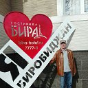 ���� �������, ����������, 58 ��� - ��������� 6 ��� 2017 � ������ ���� ����������