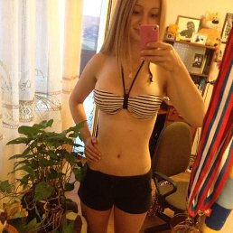 ���� ���������, ����, 29 ��� - ��������� 3 ������� 2017