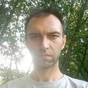 ���� �������, ��������, 42 ���� - ��������� 21 ������� 2017