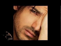 :) ��������� �� �����.......Chris Norman - Baby i miss you