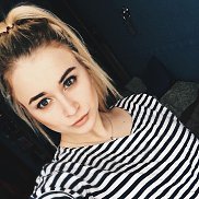 ����, , ������