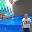 ���� ������, ������������, 40 ��� - ��������� 2 �������� 2017 � ������ �Moe foto�