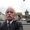 ���� ��������, ���������, 71 ��� - ��������� 24 ������� 2017 � ������ ������-���������