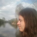 ���� ��������, ������������, 34 ���� - ��������� 26 ������� 2017 � ������ ���� ����������