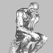 �������, 55 ���, �������