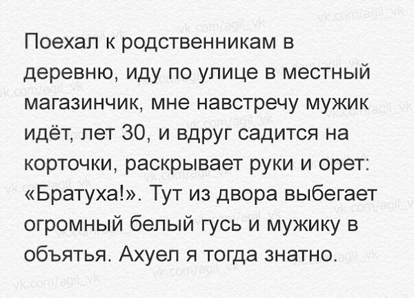 ������ - 27 ������ 2017 � 09:56