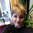 ���� ���������, ������� - ��������� 19 ���� 2017 � ������ ���� ����������