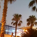 ���� M@rio, ������, 43 ���� - ��������� 26 ���� 2017 � ������ ���� ����������