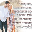 ���� �������, ��������, 55 ��� - ��������� 22 �������� 2017 � ������ ������ ��������