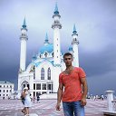 ���� ����, ������ - ��������� 20 ������� 2017 � ������ ���� ����������