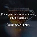 ���� �������, ������������, 64 ���� - ��������� 11 ��� 2017 � ������ ������ ��������