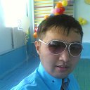 ���� Blogman, ������, 41 ��� - ��������� 27 ������� 2017 � ������ ���� ����������