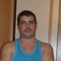 ������, ���������, 42 ����