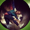 ���� ���, �����-���������, 35 ��� - ��������� 31 ������� 2017 � ������ ���� ����������