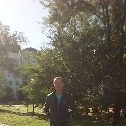 ���������, ���������, 60 ���