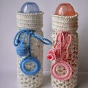  , , 51  -  8  2017    !