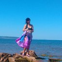 ���� ����, ������ - ��������� 29 �������� 2017 � ������ ���� ����������