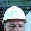 ���� ������, ���������, 49 ��� - ��������� 5 ���� 2017 � ������ ���� ����������