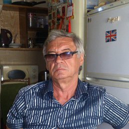 ��������, ������, 75 ���