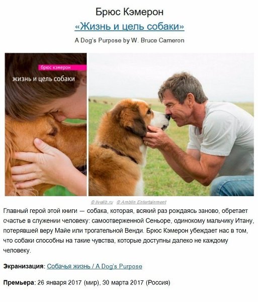 "Роль собак в жизни людей" - начальные классы, презентации