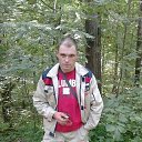 ���� Igoryan, �����-���������, 49 ��� - ��������� 24 �������� 2017