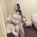 ���� ������, ������, 39 ��� - ��������� 21 ���� 2017